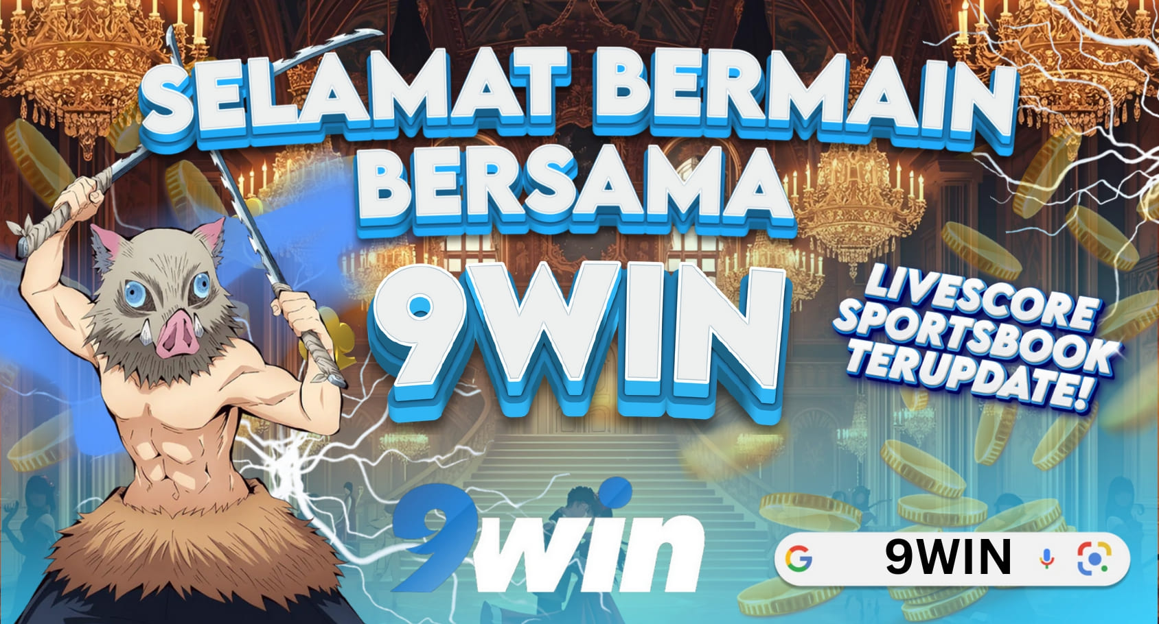 JUARASAKTI788 Mobile