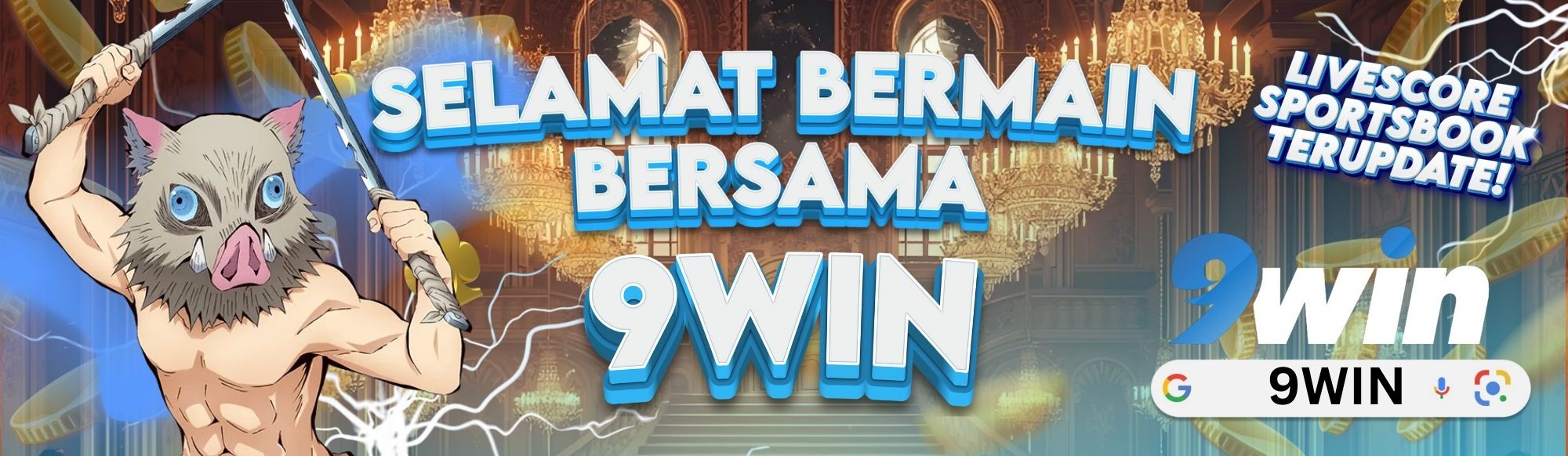 JUARASAKTI788 Desktop