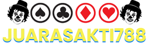 Logo JUARASAKTI788
